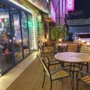 철수야학교가자 이미지