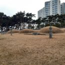 한산공원 이미지