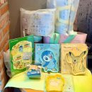 부산광역시 동구 중앙대로 332번길 | 이디야 포켓몬 콜라보 굿즈 실물 후기 그릇 3종 직접 구매 재고 정보까지