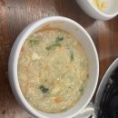 무등산샤브 이미지