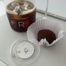 엉클닭강정 | 찬바람 불~~ 때 내게 와줄래 ~ 세상이 모질게 그댈 괴롭힐때이예이예ㅔ