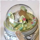 아이 꿈미술학원 이미지