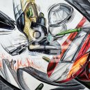 오늘의 미술학원 이미지