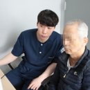 수원하나요양병원 네이버블로그