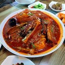 원당감자탕 이미지