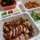 햅쌀만꼬마김밥전문 이미지