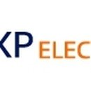 (주)케이피일렉트릭 이미지