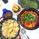 봉봉종합식품 | 맛있는 오리 믿고 먹는 목우촌 흑마늘 훈제오리