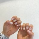 하온네일 - 광명시 양지로 19 | 하온네일