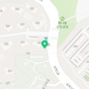 클라시엘드림공인중개사사무소 이미지