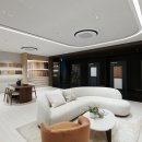 현대백조유통 이미지