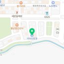 신향남점 기아오토큐 이미지