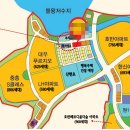 공인중개사사무소효진 이미지