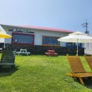 연이네밥상 이미지