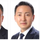 세무법인대륙아주