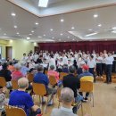 평화양로원 이미지