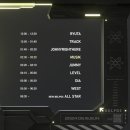 동원게임랜드 네이버블로그