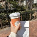 우니커피 이미지
