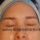 제이블라썸아트앤스파