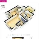 가락2,3단지 이미지