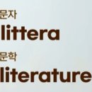 스낵영어_입에 붙는 미드 속 찐영어 | [입에 붙는 미드 속 찐영어] literally, technically