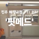 핏메드