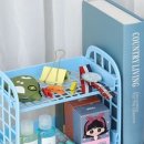 헬로젬 네이버블로그