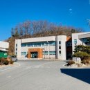 이산면행정복지센터 이미지