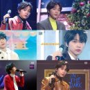 뮤직 인 더 다크 이미지