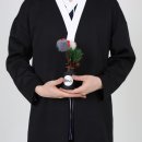 서울한복 이미지