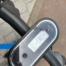 수원 공유자전거 쏘카 일레클 사용방법 및 후기
