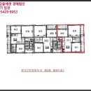 소로3-286 이미지