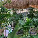 유천하우스 이미지