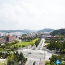 중부요양병원 이미지