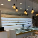 준비디오 | 지산동안경 광주 금자안경 ka41 디오안경 안경 맞추고 온 후기