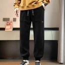 1463 이미지