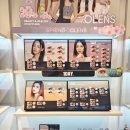 오렌즈상동점 이미지