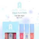 네일즈 이미지