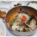 열두달수산
