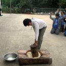 와석초교 이미지