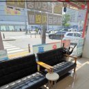 평택1로 이미지