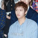 큐브원 이미지