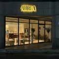 아우리아(AUREA) 이미지
