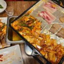 젊음의행진 | 대전 냉삼 맛집 젊음의 행진 서비스가 좋은 곳 내돈내산 후기
