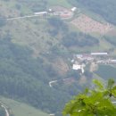 영월고등학교 이미지