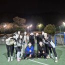 오동동108 | 2026 #1