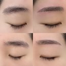 [마곡 왁싱] 왁싱바이연 눈썹&amp;구레나룻 왁싱 후기