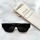 부평역(40197) 이미지