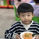 귤꽃푸드 Daum카페