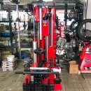 다함모터스 이미지